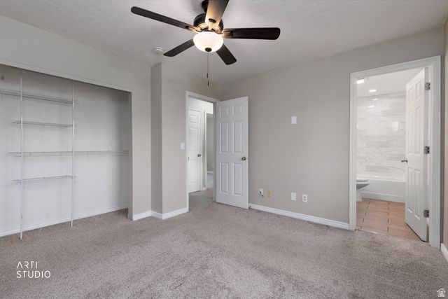 643 N 880 W, Pleasant Grove, UT 84062