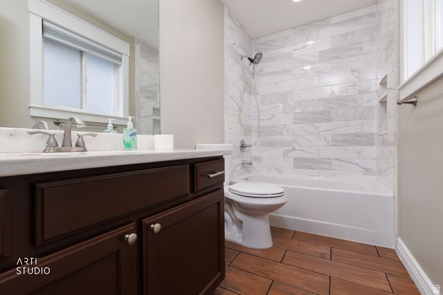 643 N 880 W, Pleasant Grove, UT 84062