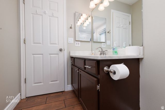 643 N 880 W, Pleasant Grove, UT 84062