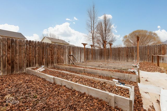 643 N 880 W, Pleasant Grove, UT 84062