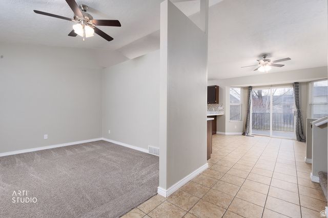 643 N 880 W, Pleasant Grove, UT 84062