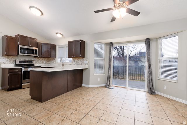 643 N 880 W, Pleasant Grove, UT 84062