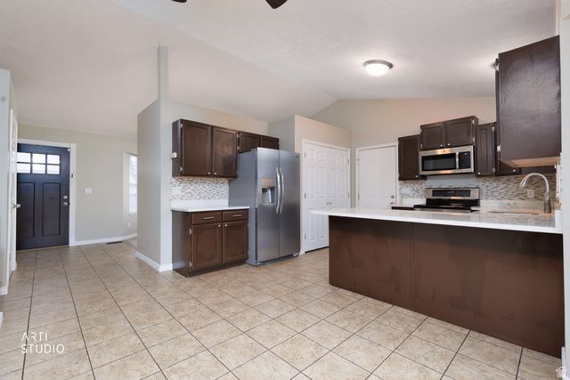 643 N 880 W, Pleasant Grove, UT 84062