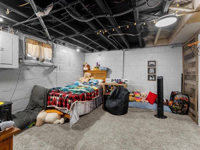4208 Mishicot ROAD, Two Rivers, WI 54241