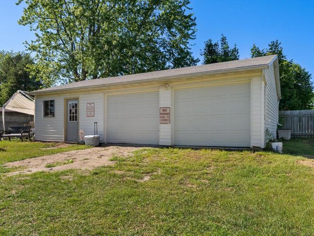 4208 Mishicot ROAD, Two Rivers, WI 54241