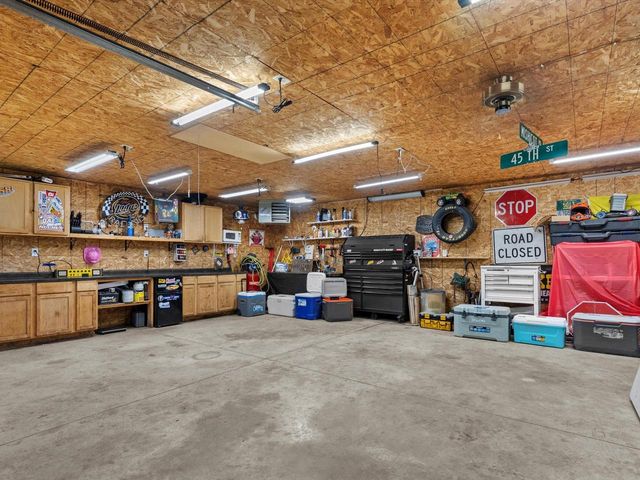 4208 Mishicot ROAD, Two Rivers, WI 54241