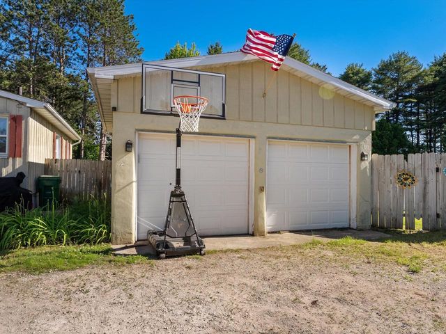4208 Mishicot ROAD, Two Rivers, WI 54241