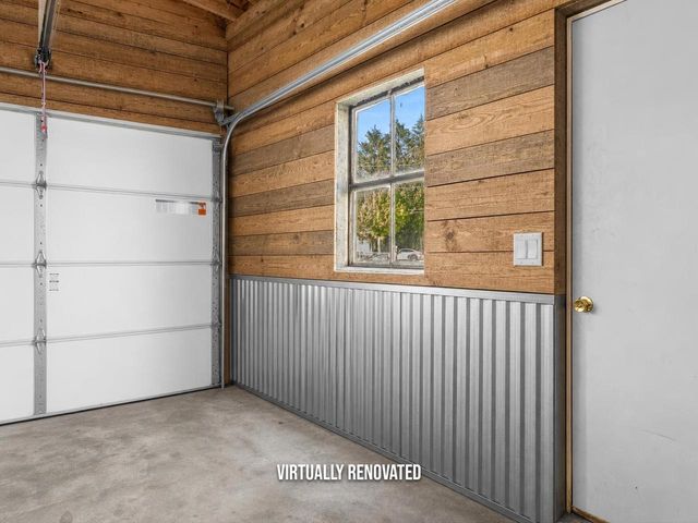 4208 Mishicot ROAD, Two Rivers, WI 54241