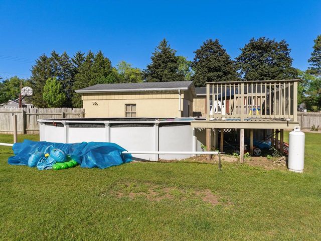 4208 Mishicot ROAD, Two Rivers, WI 54241