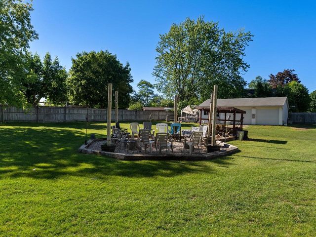 4208 Mishicot ROAD, Two Rivers, WI 54241