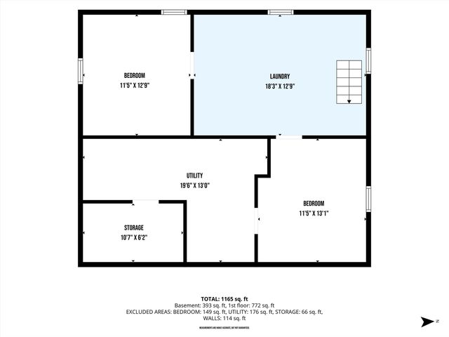 4208 Mishicot ROAD, Two Rivers, WI 54241