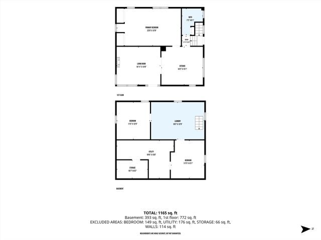 4208 Mishicot ROAD, Two Rivers, WI 54241