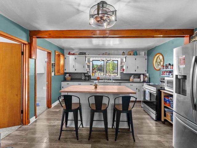 4208 Mishicot ROAD, Two Rivers, WI 54241