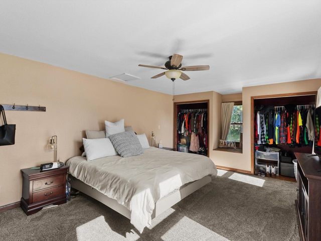 4208 Mishicot ROAD, Two Rivers, WI 54241