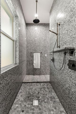 803 N 24TH STREET, Haines City, FL 33844