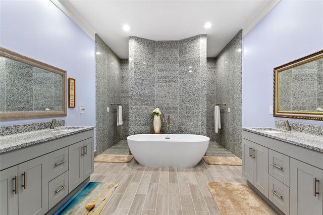 803 N 24TH STREET, Haines City, FL 33844