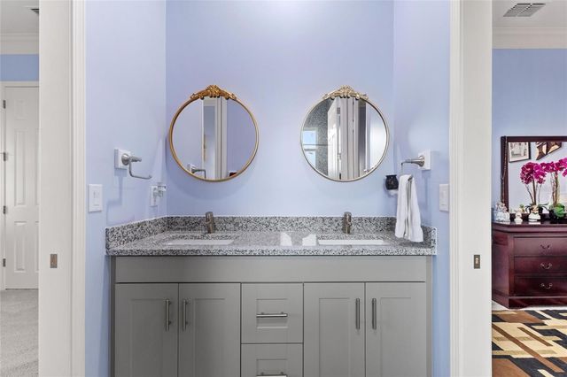 803 N 24TH STREET, Haines City, FL 33844