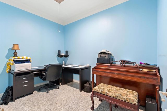 803 N 24TH STREET, Haines City, FL 33844