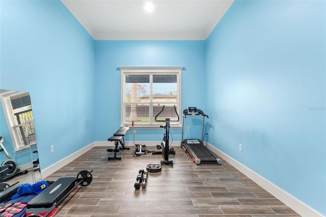 803 N 24TH STREET, Haines City, FL 33844