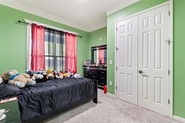 803 N 24TH STREET, Haines City, FL 33844