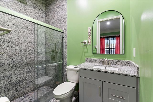 803 N 24TH STREET, Haines City, FL 33844