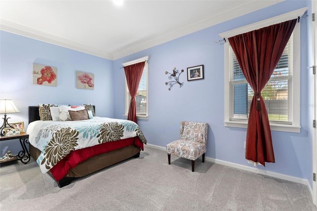 803 N 24TH STREET, Haines City, FL 33844