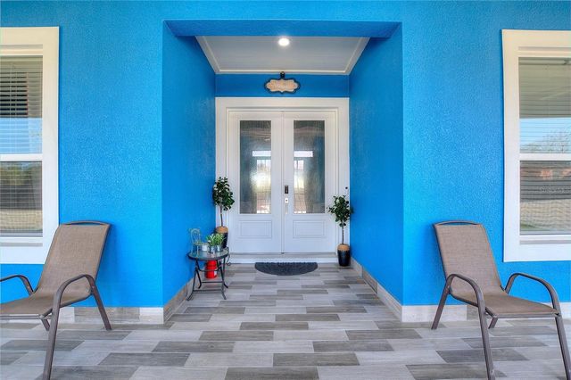 803 N 24TH STREET, Haines City, FL 33844