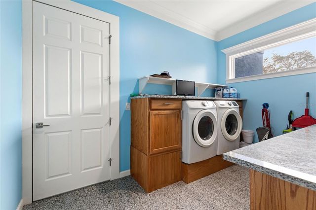 803 N 24TH STREET, Haines City, FL 33844