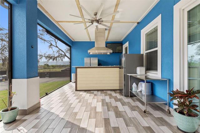 803 N 24TH STREET, Haines City, FL 33844