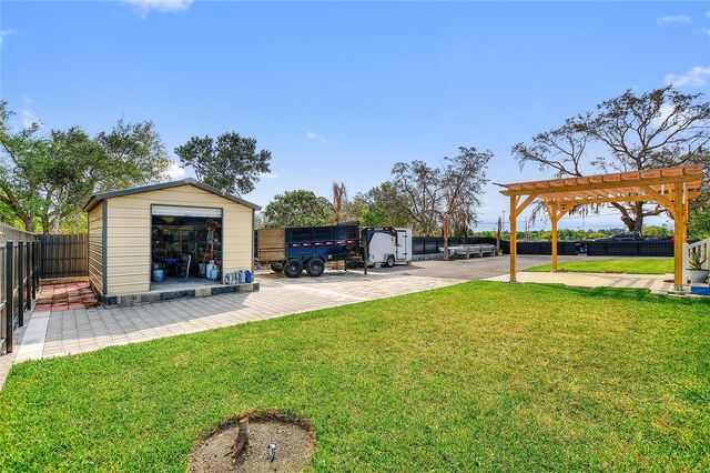 803 N 24TH STREET, Haines City, FL 33844