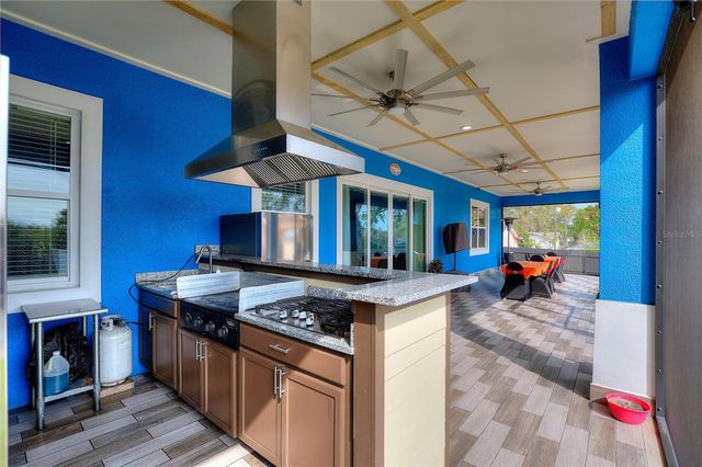 803 N 24TH STREET, Haines City, FL 33844