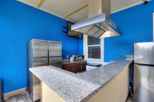 803 N 24TH STREET, Haines City, FL 33844