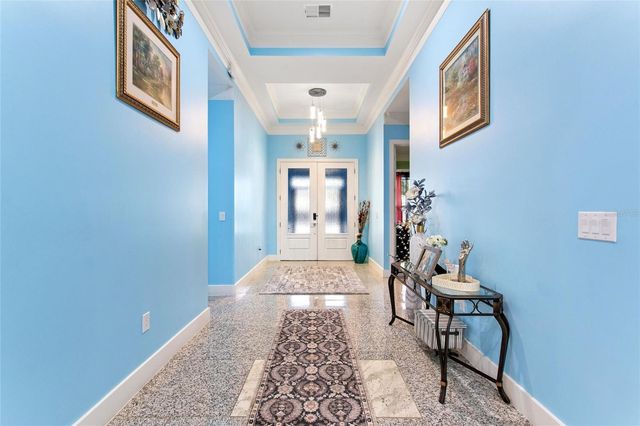 803 N 24TH STREET, Haines City, FL 33844