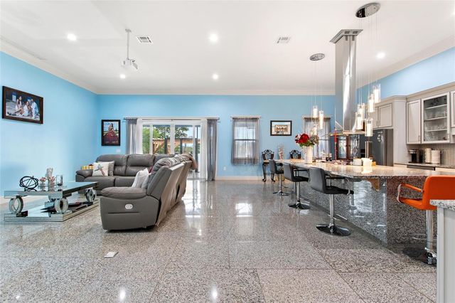 803 N 24TH STREET, Haines City, FL 33844