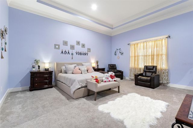 803 N 24TH STREET, Haines City, FL 33844