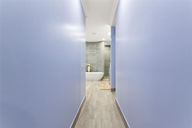 803 N 24TH STREET, Haines City, FL 33844