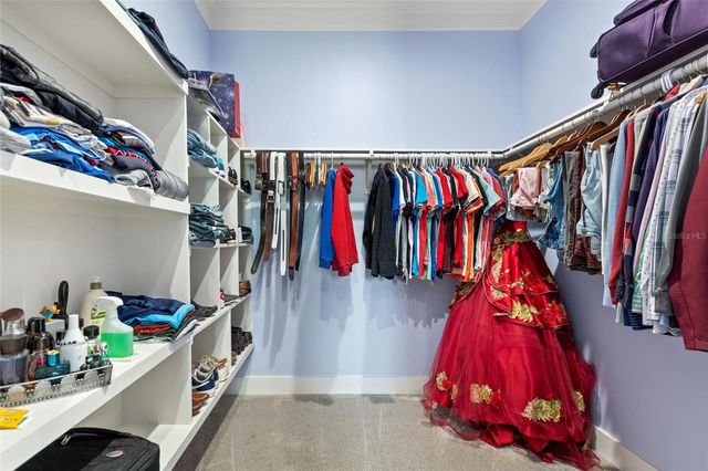 803 N 24TH STREET, Haines City, FL 33844