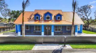 803 N 24TH STREET, Haines City, FL 33844