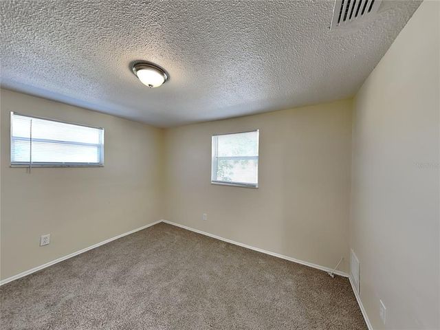 5301 82ND AVENUE N, Pinellas Park, FL 33781