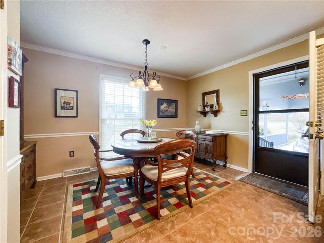 1006 Midwood Drive, Monroe, NC 28112