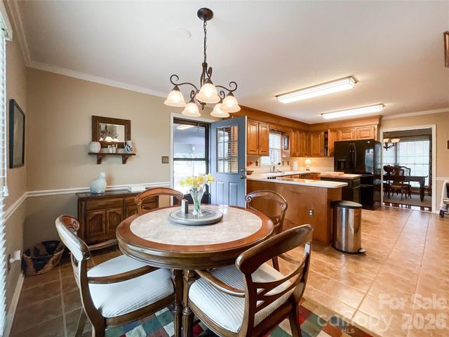 1006 Midwood Drive, Monroe, NC 28112