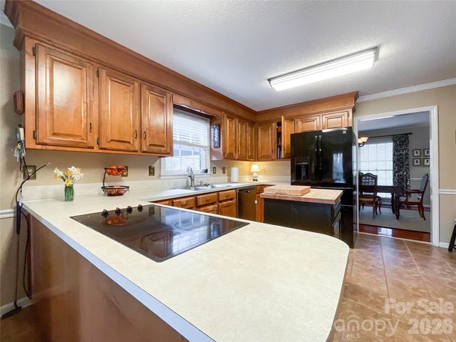 1006 Midwood Drive, Monroe, NC 28112