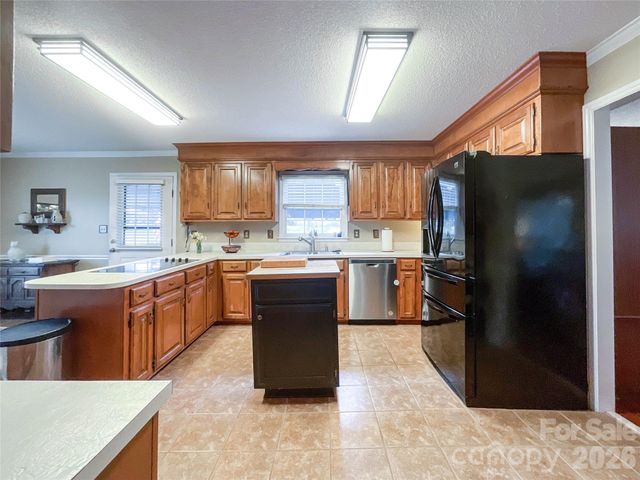 1006 Midwood Drive, Monroe, NC 28112