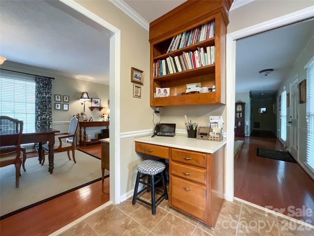 1006 Midwood Drive, Monroe, NC 28112