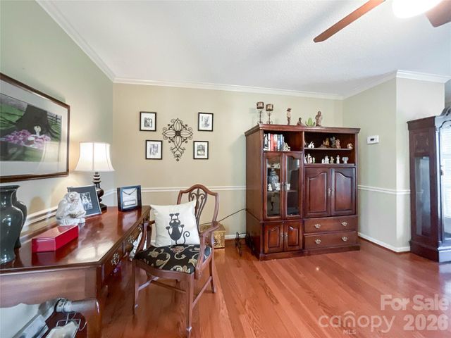 1006 Midwood Drive, Monroe, NC 28112