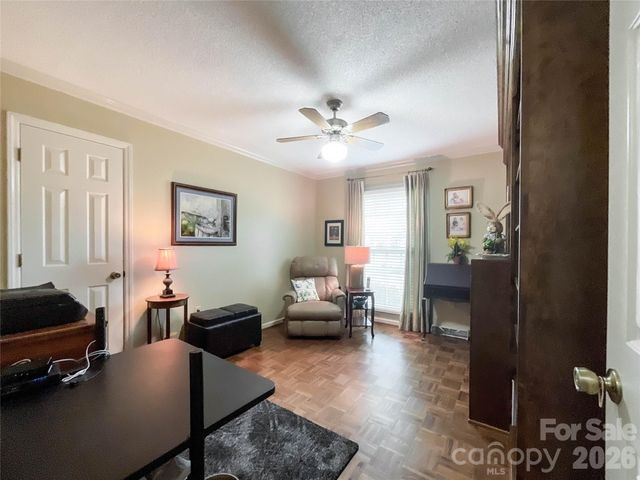 1006 Midwood Drive, Monroe, NC 28112