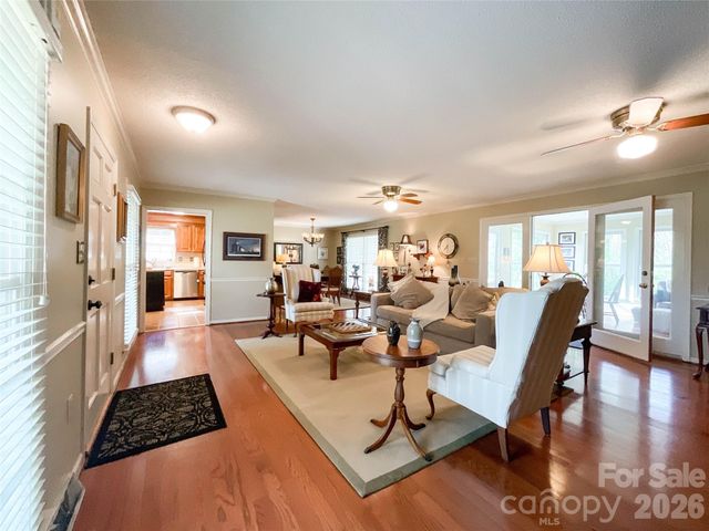 1006 Midwood Drive, Monroe, NC 28112