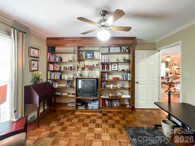 1006 Midwood Drive, Monroe, NC 28112