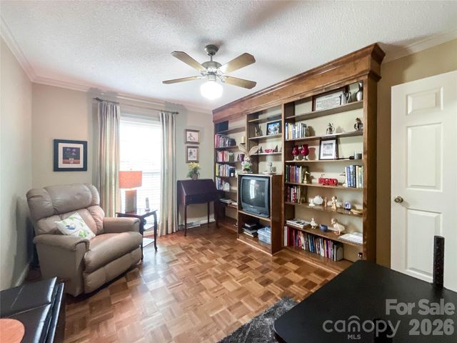 1006 Midwood Drive, Monroe, NC 28112