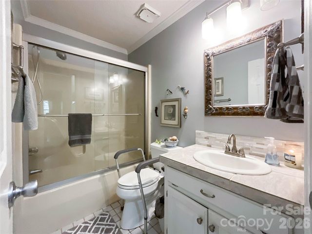 1006 Midwood Drive, Monroe, NC 28112